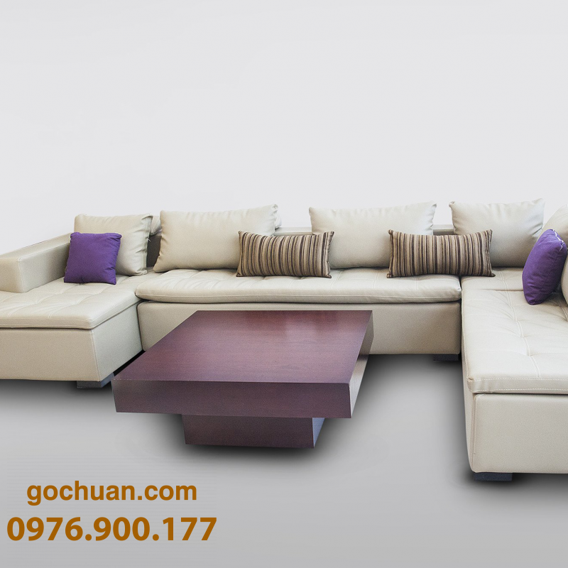 sofa1