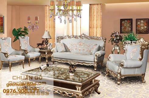 bo sofa phong khach nhap khau kieu dang chau au