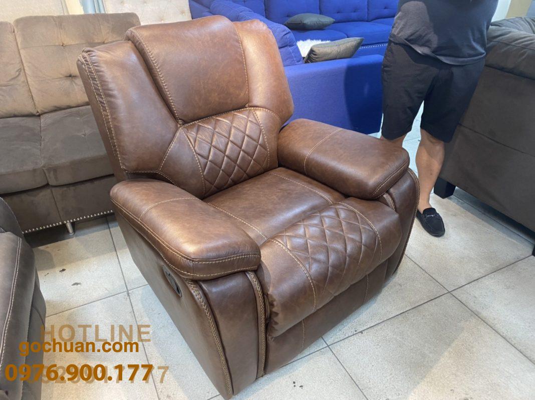 z2230737731382 974884cb719a8d6598dab758e99171b3