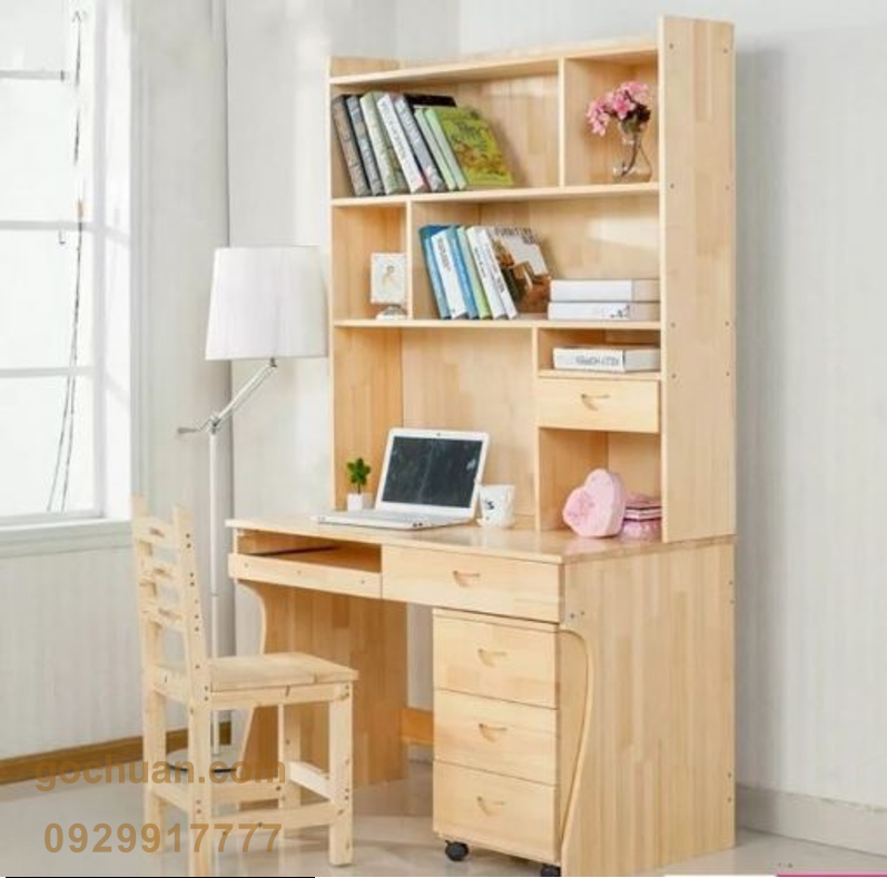 tủ hộc kéo giá rẻ