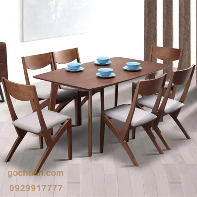 nội thất xuất khẩu
