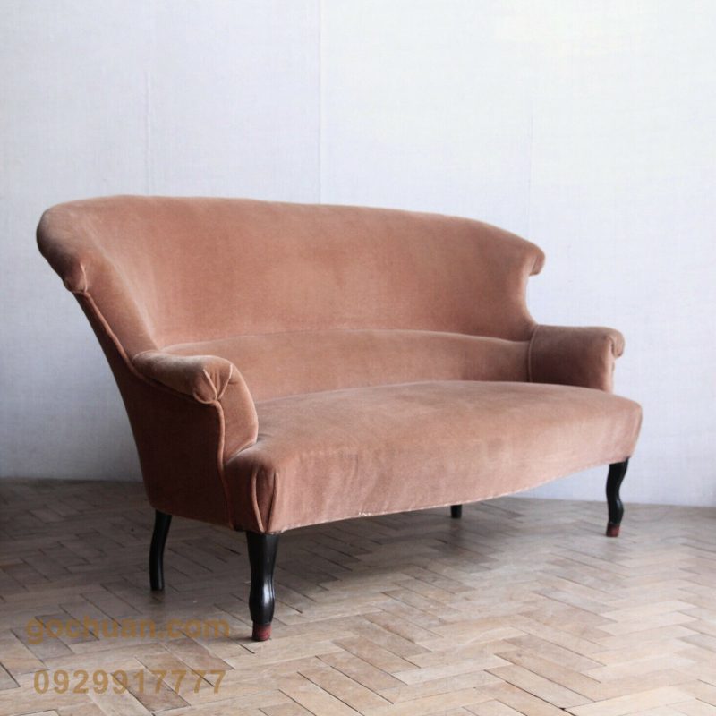 ghế sofa