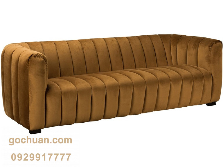 Sofa Cổ Điển