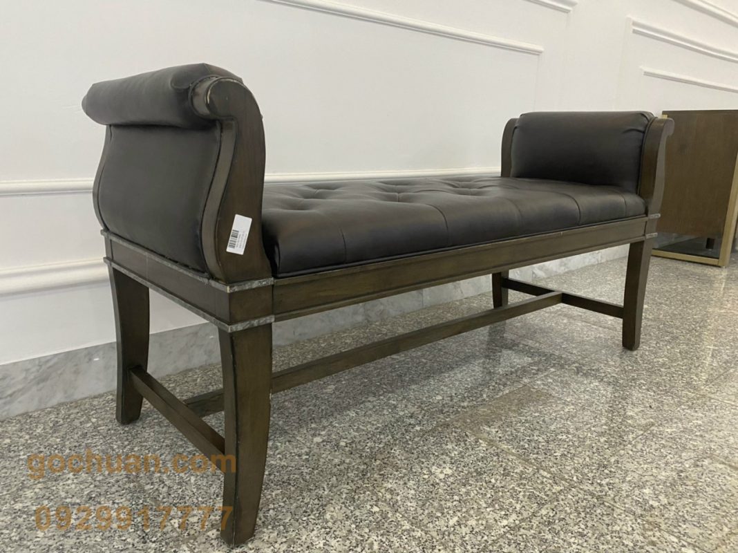 GHẾ BENCH