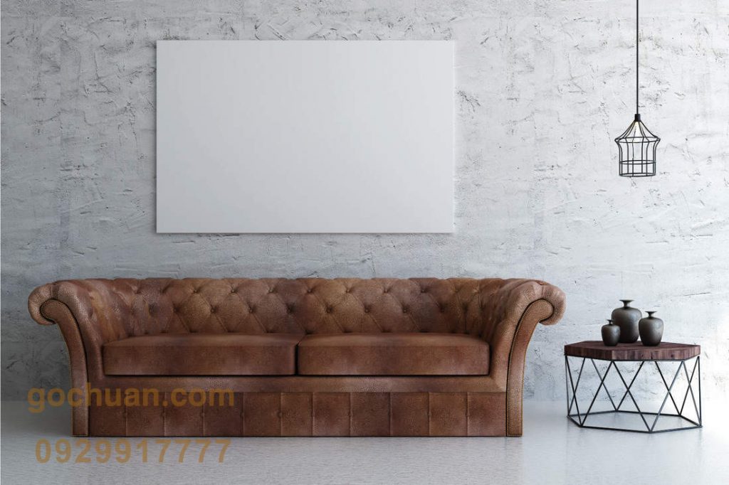 SOFA TÂN CỔ ĐIỂN GIÁ RẺ