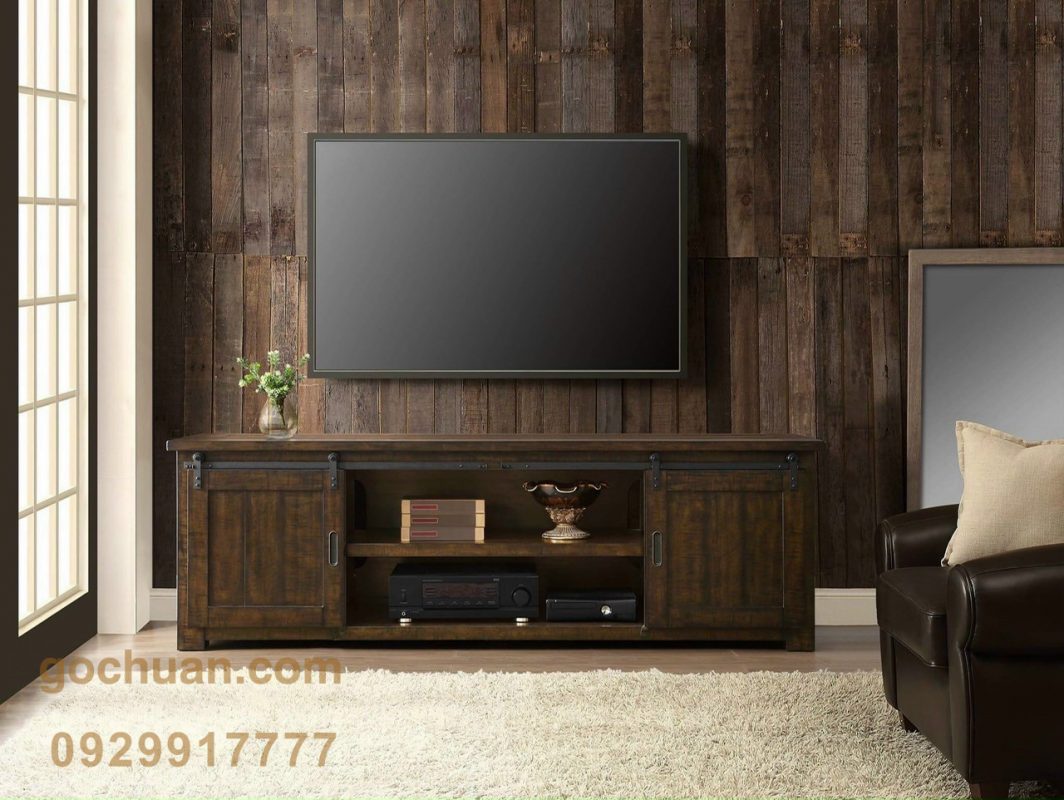 Sofa tân cổ điển