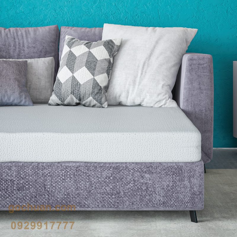 Sofa Cổ điển