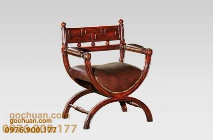 Tủ bếp Cổ điển