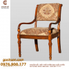 GHẾ HOÀNG GIA CAO CẤP