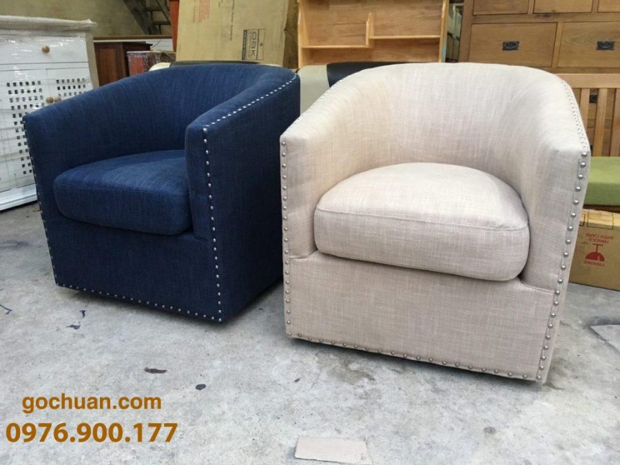 58e93280702c9572cc3d