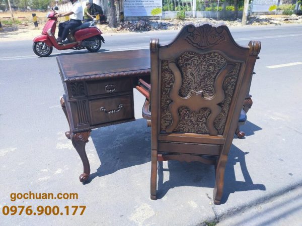 75d80ec3b96742391b76