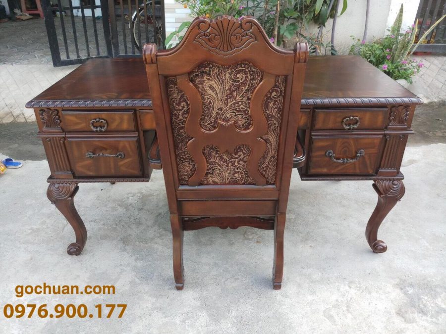 874ce9575ef3a5adfce2