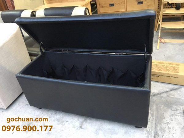a2604a3d0891edcfb480