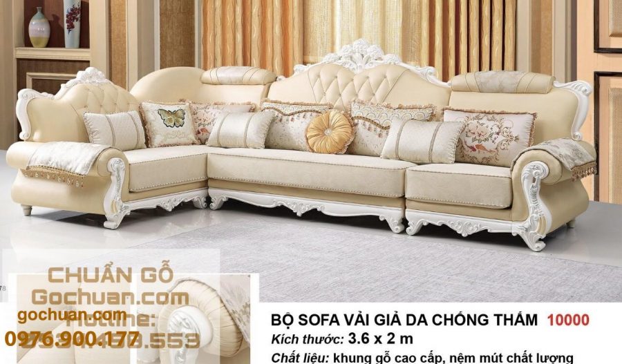 bd32fde3990863563a19