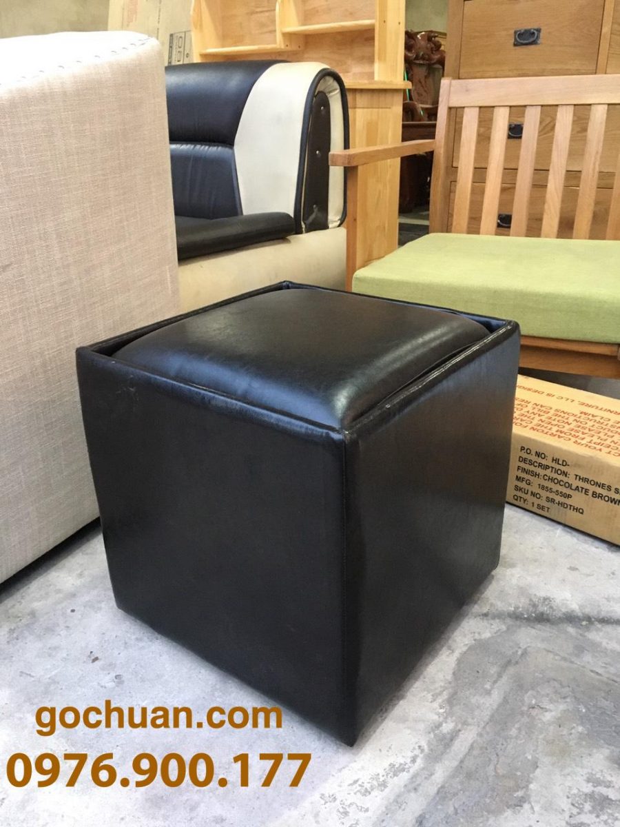 cdd0144699e87cb625f9