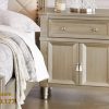 Tủ đầu giường xuất khẩu TABV18