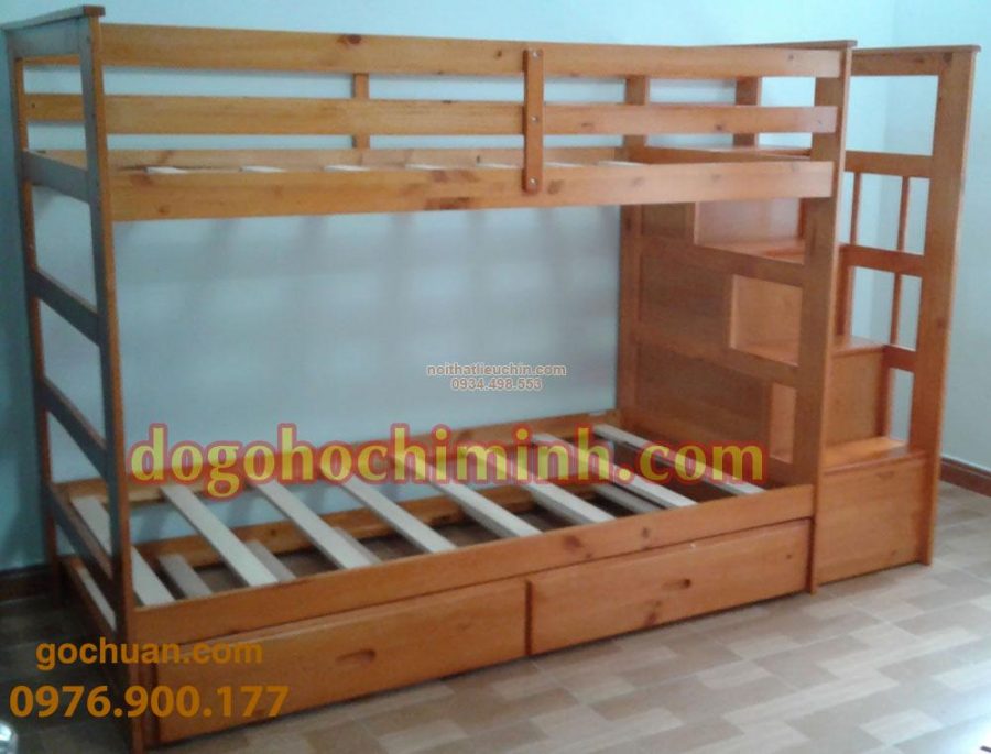 giuongtangtreemgiaredepacme4 293 1