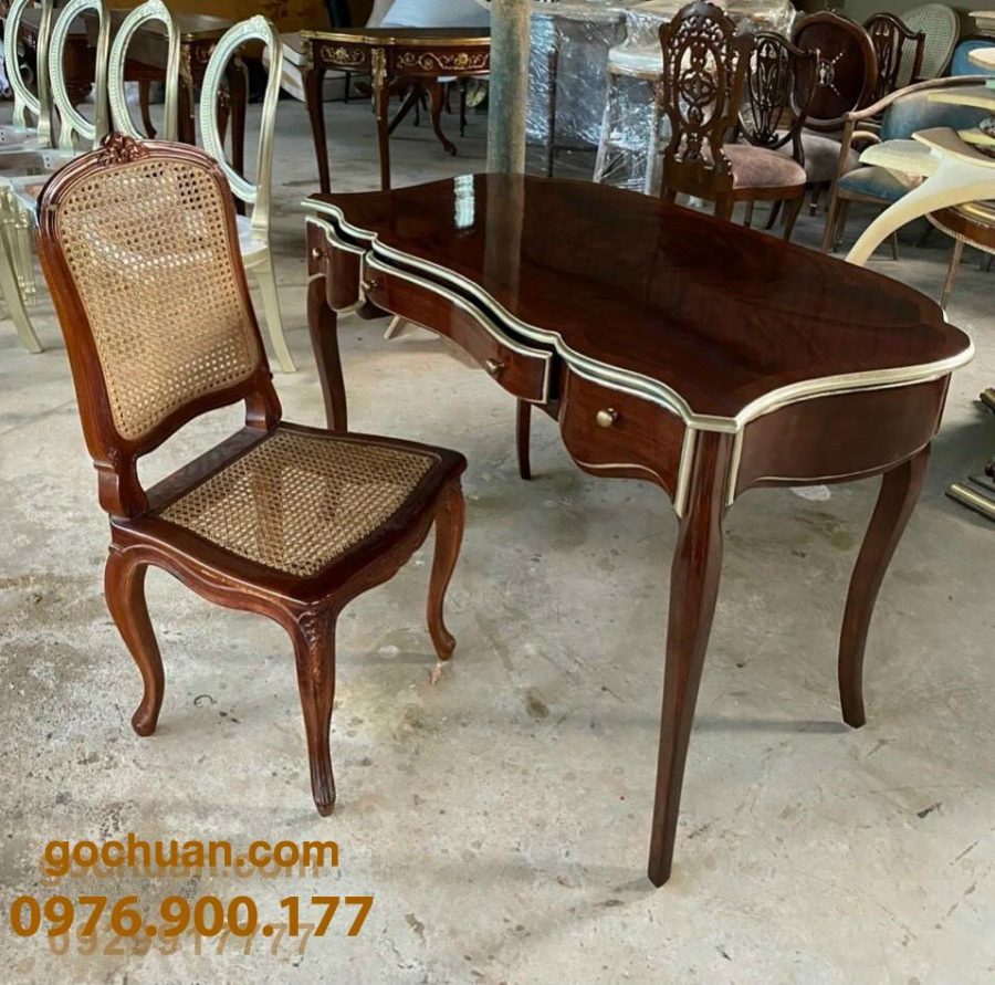z2554584643572 7ba13989f89c0490200f6436b3cd8091