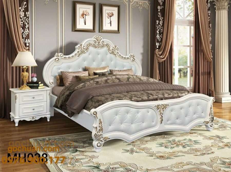z2904058004763 bfe8581854f70e7f095216bc5dd02f14