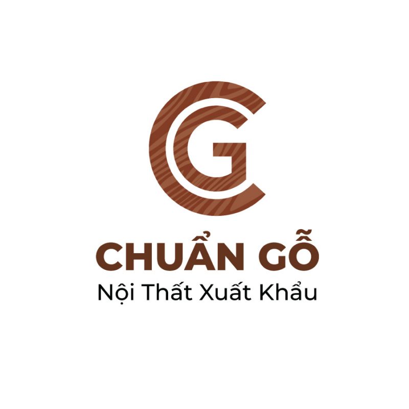 Gỗ Chuẩn