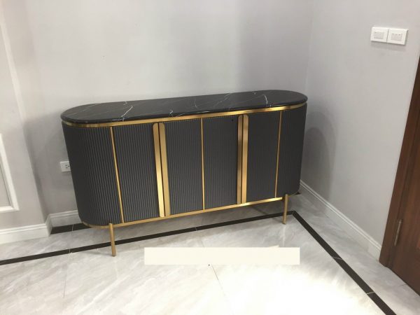 Tủ Trưng Bày Đa Năng 260822
