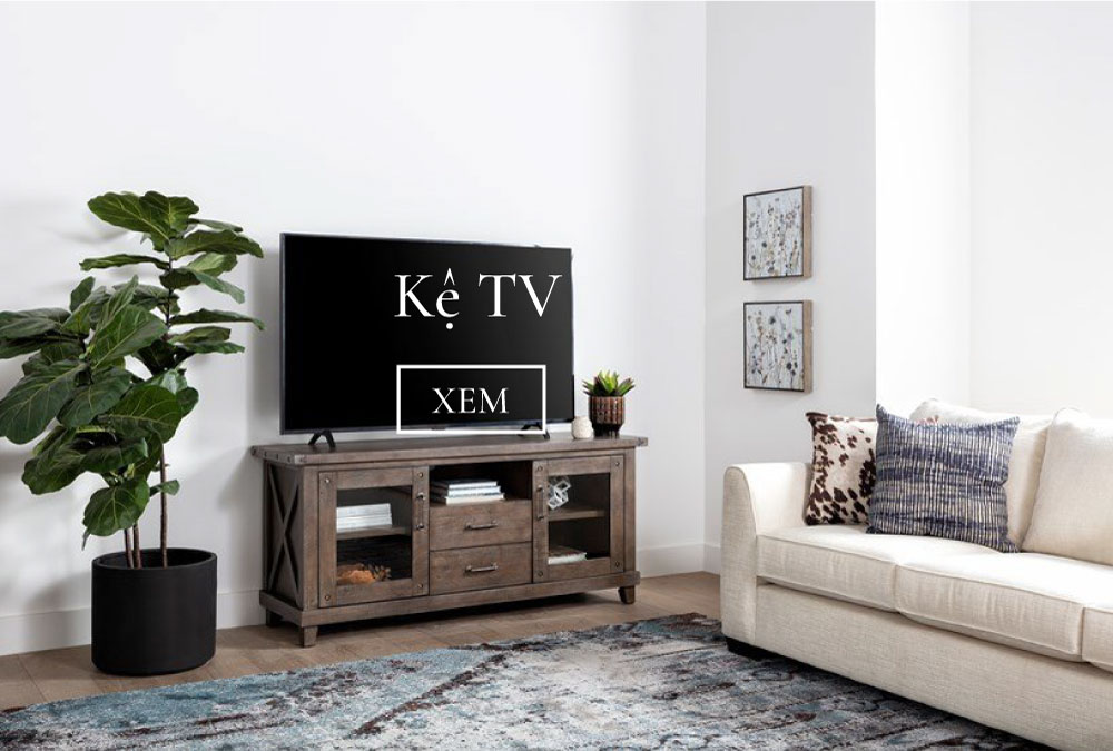 ketvgochuan1