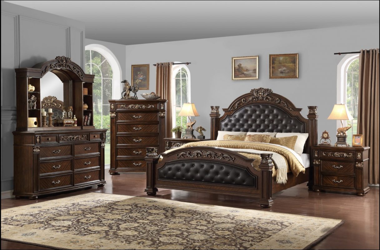Chuẩn Gỗ: Nội Thất Xuất Khẩu Châu Âu 1 z3685447393723 53620e26e2da5657c65177be1f3a168f 1
