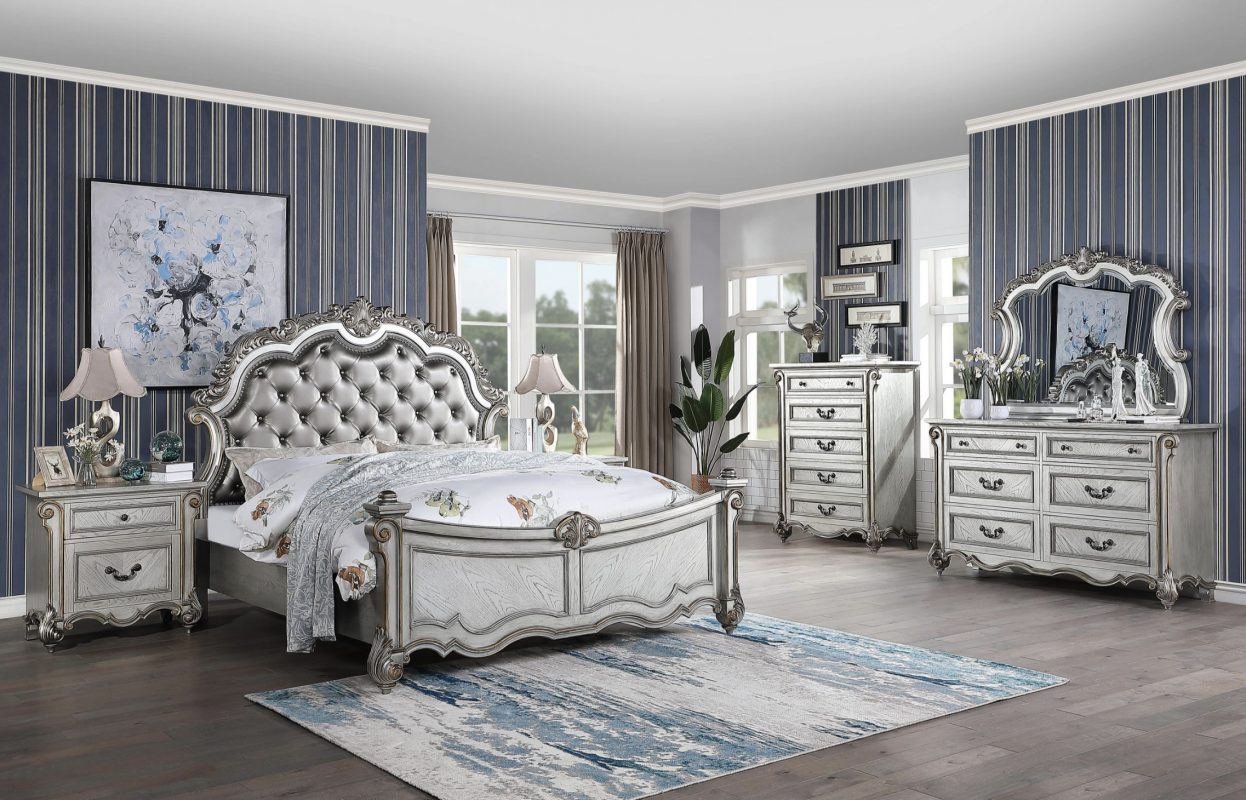 Chuẩn Gỗ: Nội Thất Xuất Khẩu Châu Âu 2 z3685453774166 d47bdc9fb7eb67bd74756319c4637cb2 1