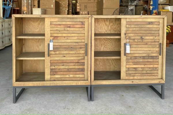 Tủ chén bát xuất khẩu nguyên thùng