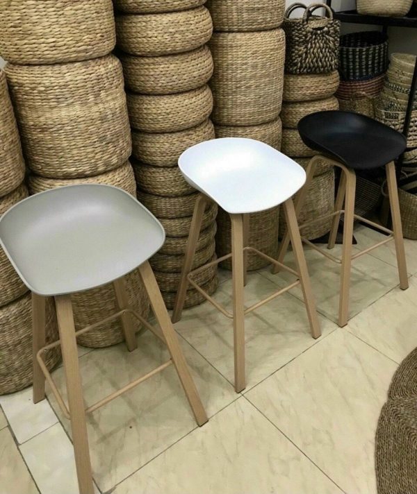 ghế bar