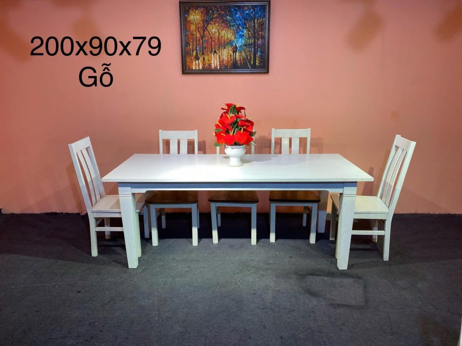 480233021 952350500338256 6914467100633416989 n