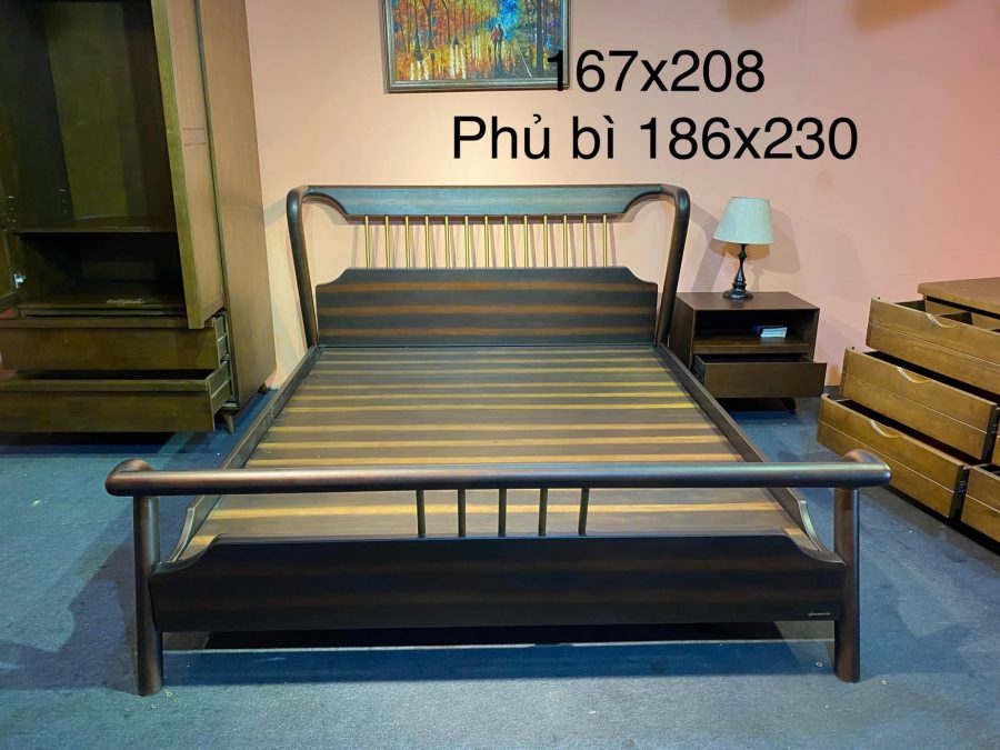 480319663 953259763580663 7612182601315366850 n