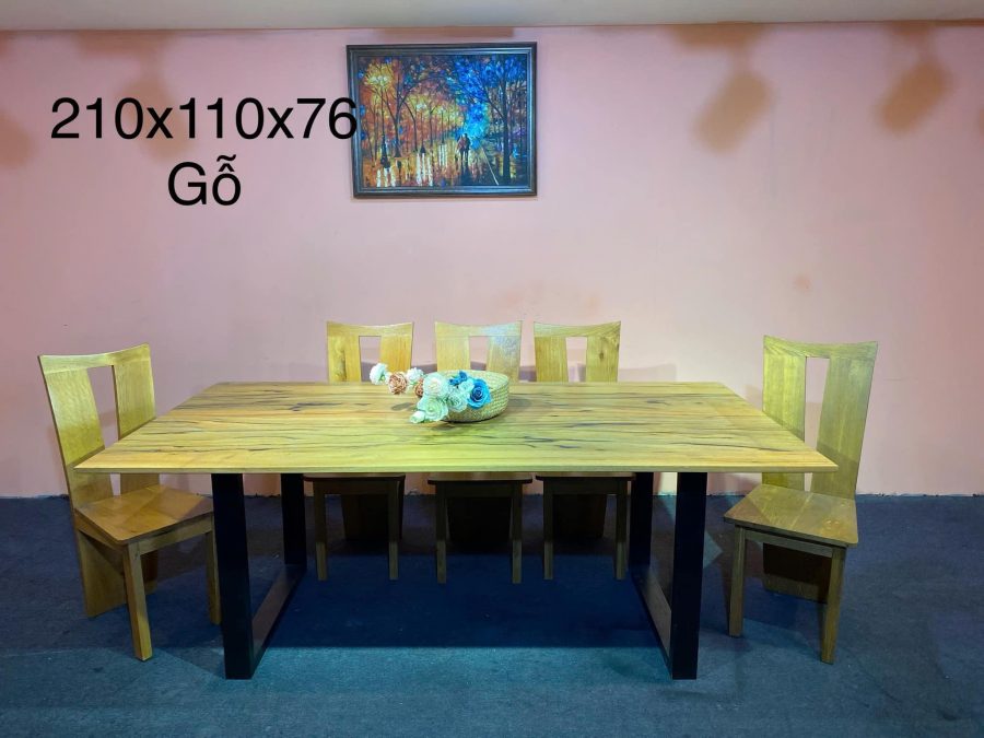 480400234 951768393729800 6609287495848909876 n
