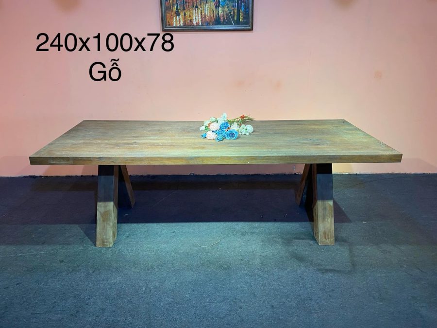 480402458 951675280405778 9091912490934735667 n
