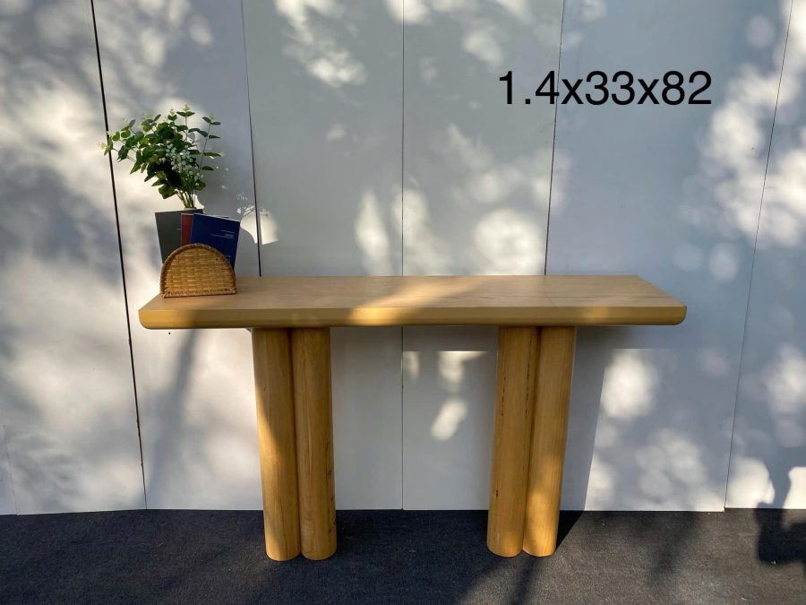 480481763 956774459895860 302273020296255409 n
