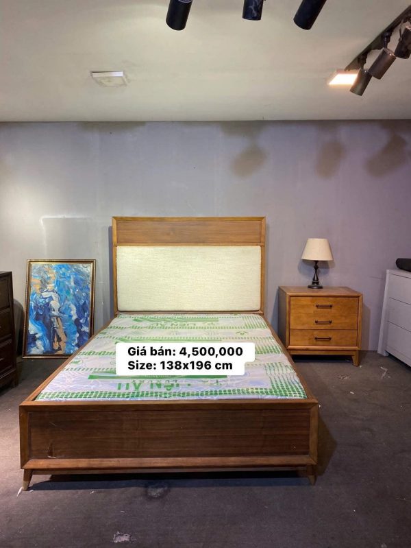 481043354 959415122965127 346360556771497230 n