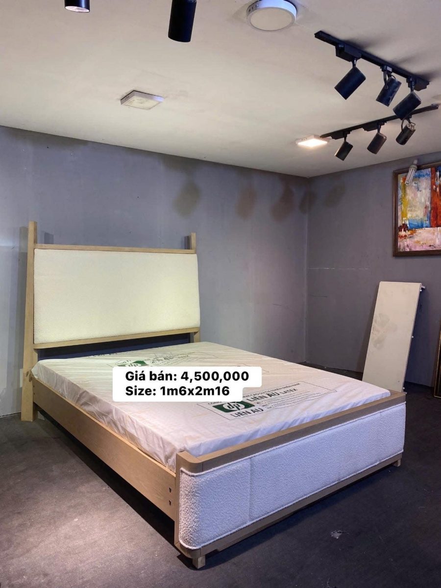 481662227 959415082965131 7259910975778824410 n