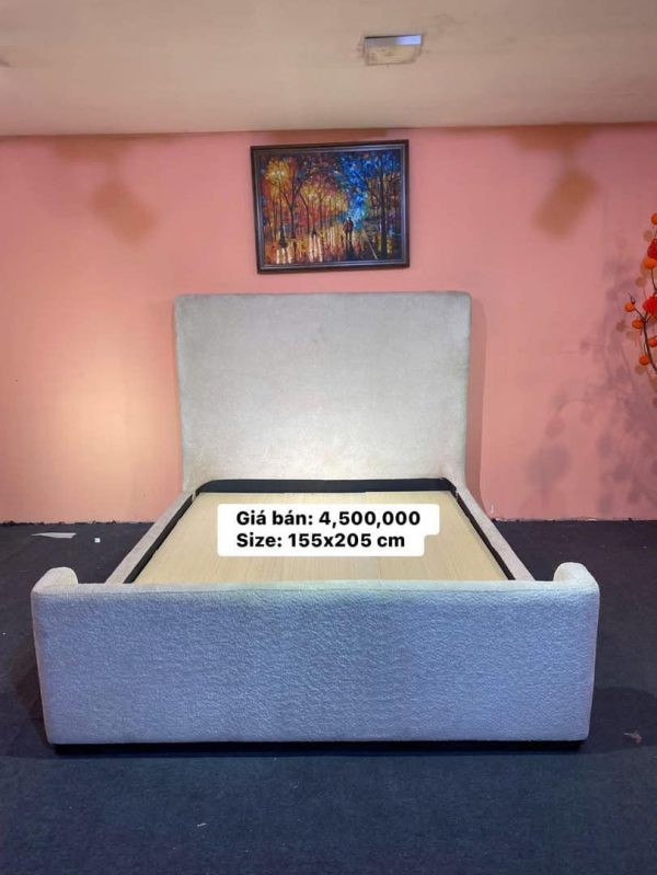 482214519 959415066298466 4869578777761568042 n
