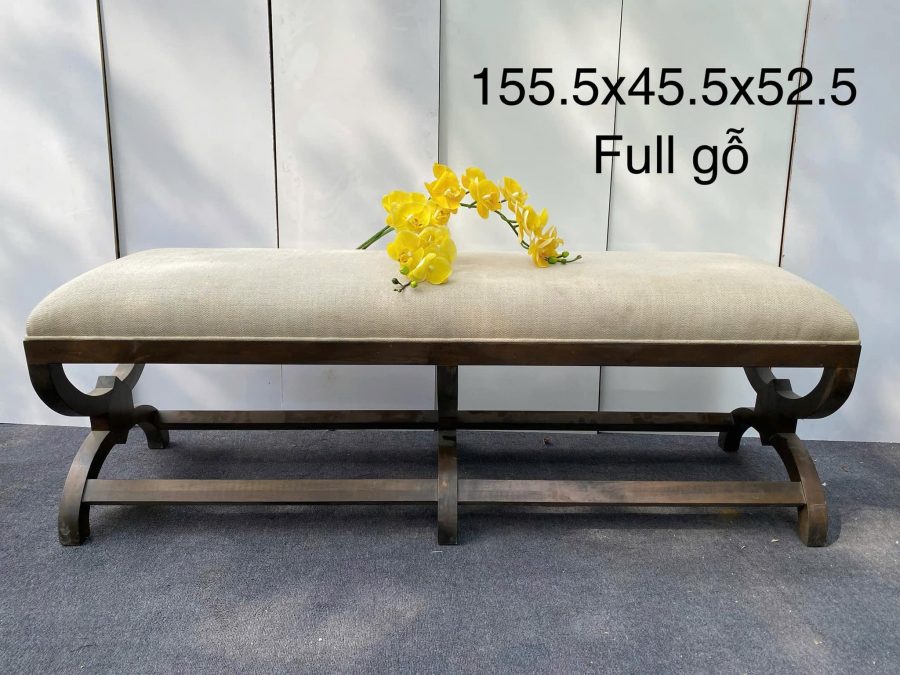 LO12057