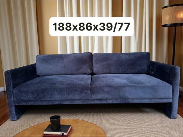 SF075