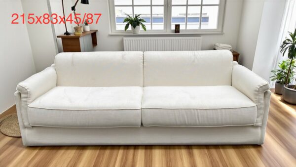 CAU204