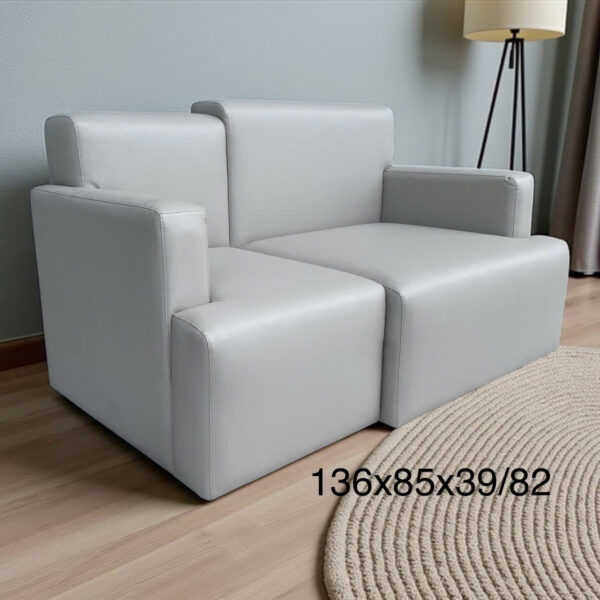 CAU301