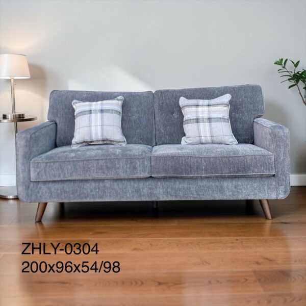 ZHLY-0304