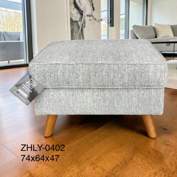 ZHLY-0402