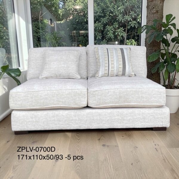 ZPLV0700D