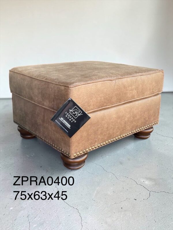 ZPRA0400