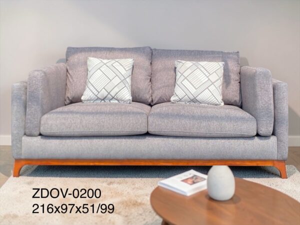 ZDOV-0200