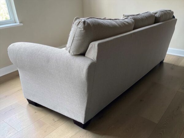 658560833 1263659035874066 829997868244958732 n