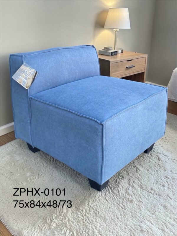 ZPHX0101