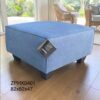 ZPHX0401